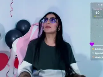 Shopiaa_m  live sex cam