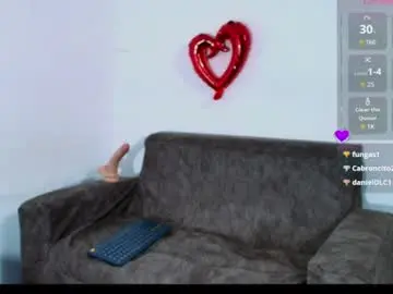 Shopiaa_m  live sex cam