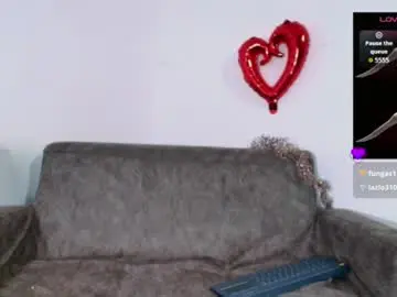 Shopiaa_m  live sex cam