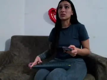 Shopiaa_m  live sex cam