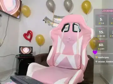 Shopiaa_m  live sex cam