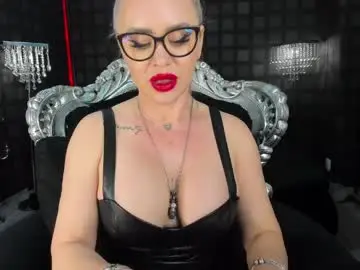 Siennaclaudia  live sex cam