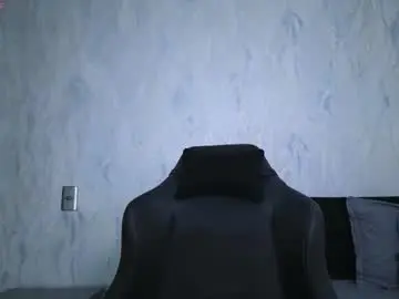 Sophie_x1  live sex cam