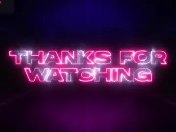 Sophie_x1  live sex cam