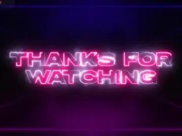 Sophie_x1  live sex cam