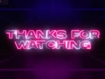 Sophie_x1  live sex cam