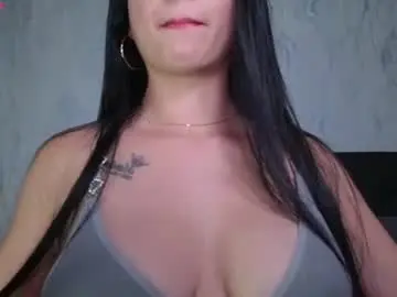 Sophie_x1  live sex cam