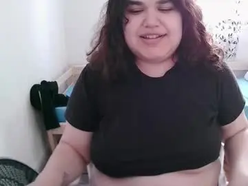 Sselinamae  live sex cam