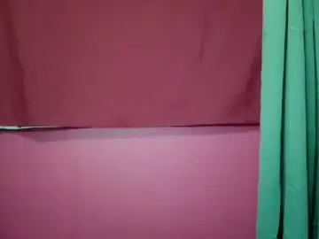Sweetasiancolleen  live sex cam