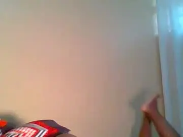 Sweetebonygal  live sex cam