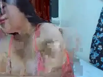 Sweetheartdiana  live sex cam