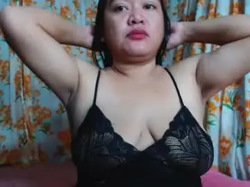 Sweetheartdiana  live sex cam