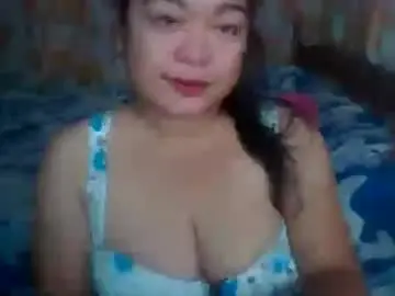 Sweetheartdiana  live sex cam
