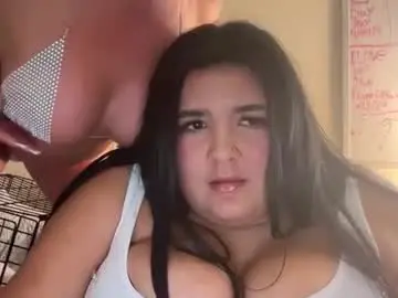 Teababy199949  live sex cam