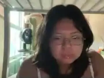 Teasemescrim  live sex cam