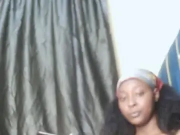 Tiffany_glei  live sex cam