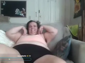 Toasterdee  live sex cam
