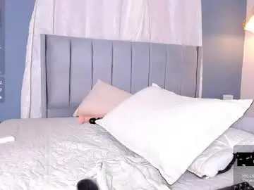 Valentina_noa  live sex cam