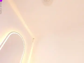 Valentina_noa  live sex cam