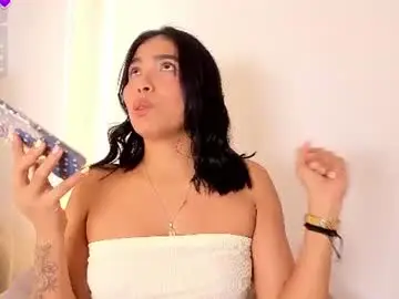 Valentina_noa  live sex cam
