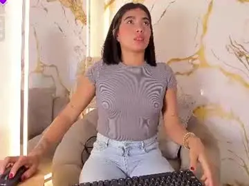 Valentina_noa  live sex cam