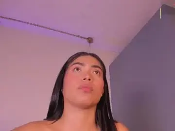 Valentina_noa  live sex cam