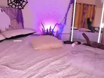 Valentina_noa  live sex cam