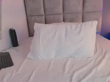 Vaniaacalloway  live sex cam