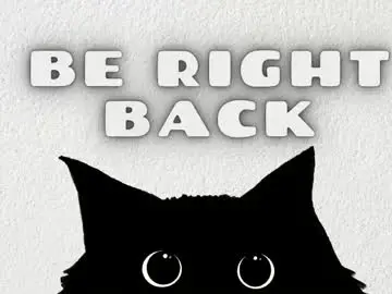 Vi_anaya  live sex cam