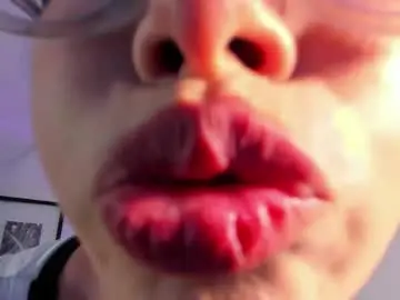 Vi_anaya  live sex cam