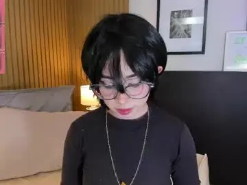 Vi_anaya  live sex cam