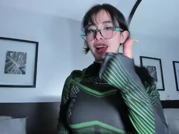 Vi_anaya  live sex cam