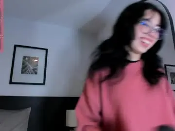 Vi_anaya  live sex cam