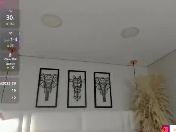 Viollet_xoxo  live sex cam