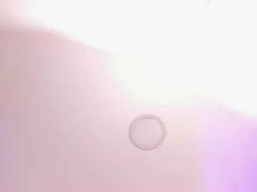 Viollet_xoxo  live sex cam