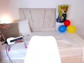 Whitney_lexx  live sex cam