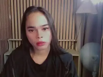 Yourdreamgirljenelyn  live sex cam