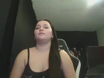 _red_sunshine_  live sex cam