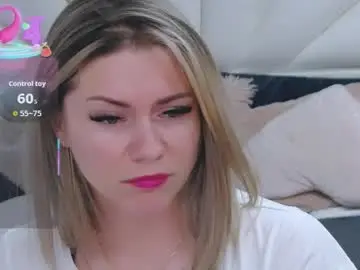 Adelledeep1  live sex cam