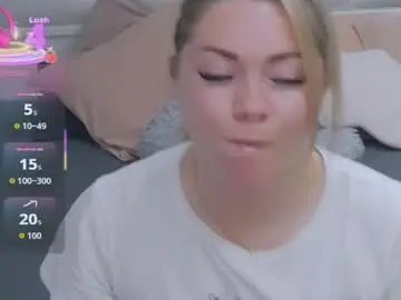 Adelledeep1  live sex cam
