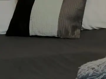 Adelledeep1  live sex cam