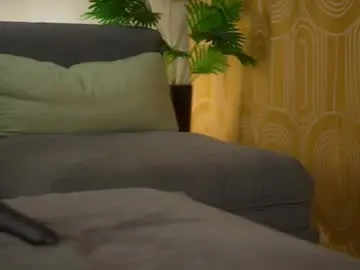 Akumadadrive  live sex cam