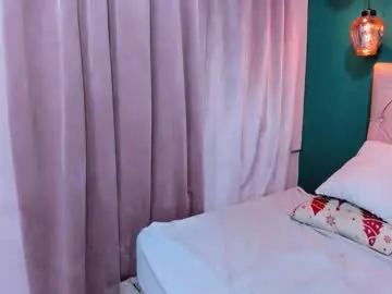 Alexiakitty_  live sex cam