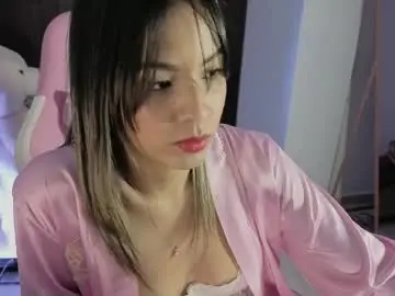 Alicesimpson1  live sex cam