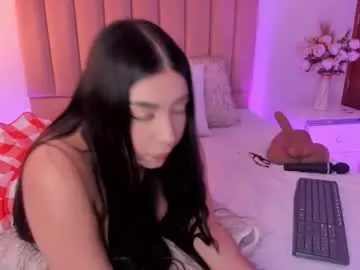 Alissyadanger  live sex cam