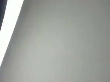 Alissyadanger  live sex cam