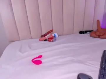 Alissyadanger  live sex cam