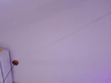 Alissyadanger  live sex cam