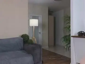 Alleenbulik  live sex cam