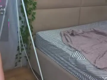Alysiaseibert  live sex cam